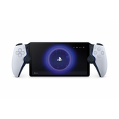 Imagem da oferta Reprodutor Remoto PlayStation Portal - PS5