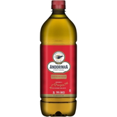 Imagem da oferta Azeite Andorinha Pet 2L