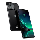 Imagem da oferta Smartphone Motorola Edge 40 Neo 5G 256GB 8GB RAM - Black Beauty