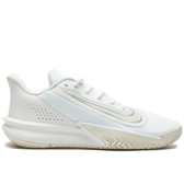 Imagem da oferta Tênis Nike Precision VII Masculino