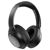 Imagem da oferta Headphone Bluetooth HB400 Pulse - PH438