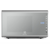 Imagem da oferta Micro-ondas Electrolux 31L Prata Espelhado MI41S