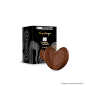 Imagem da oferta Mini Ovinho Língua de Gato Trufado 75G - Loja