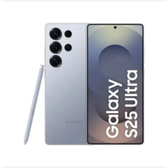 Imagem da oferta Samsung Galaxy S25 Ultra 5G 256GB 12GB RAM