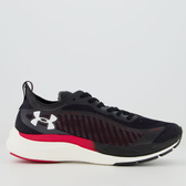 Imagem da oferta Tênis Under Armour Pacer - Masculino