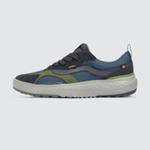 Imagem da oferta Tênis Ultrarange Neo Vr3 Mte Gray Mist