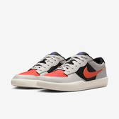 Imagem da oferta Tênis Nike SB Force 58 Premium Masculino