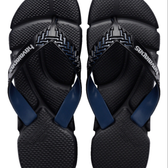Imagem da oferta Chinelo Havaianas Masculino Power 2.0 Anatômica Massageadora