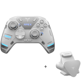 Imagem da oferta Controle FlyDiGi APEX 4 Elite Force Feedback Trigger