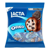 Imagem da oferta Wafer Lacta Oreo - 540g