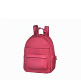 Imagem da oferta Mochila Move 3.0 Raspberry Pink Pequena