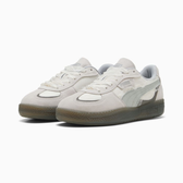 Imagem da oferta Tênis Palermo Moda Glam Athletics Feminino