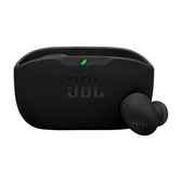 Imagem da oferta Fone de Ouvido JBL Wave Buds 2 Cancelamento de Ruído Bluetooth 5.3