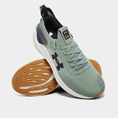 Imagem da oferta Tênis Under Armour Ch.Hit Se Masculino