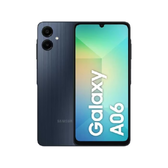 Imagem da oferta Dê uma olhada em Smartphone Samsung Galaxy A06 128GB 4GB RAM 6,7" Azul Escuro por R$659,00 Compre na Shopee agora! htt