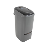 Imagem da oferta Tanquinho de Lavar Roupas Colormaq 15Kg LCS 15