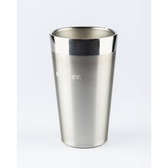 Imagem da oferta Stanley - Copo de cerveja isolado copo empilhável Stay Chill de 473 ml para bebidas quentes ou frias Stainless Steel