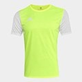 Imagem da oferta Camisa Estro 19 Adidas Masculina - Exclusiva