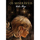 Imagem da oferta Os miseráveis - Capa dura