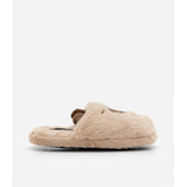 Imagem da oferta Pantufa Chinelo com Bordado Capivara