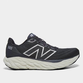 Imagem da oferta Tênis New Balance Fresh Foam X 880 V14 Feminino