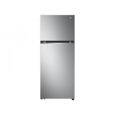 Imagem da oferta Geladeira/Refrigerador LG Frost Free Duplex 395L - 110V