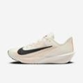 Imagem da oferta Tênis Nike Rival Fly 4 Masculino