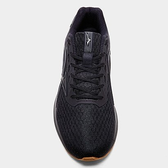 Imagem da oferta Tênis Mizuno Cometa 2 Masculino