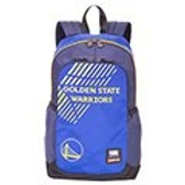 Imagem da oferta Mochila Golden State Warriors NBA Sestini Magic 24L