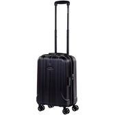 Imagem da oferta Mala de Bordo Pequena Samsonite Fiero Expansível em ABS