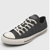 Imagem da oferta Tênis Converse Chuck Taylor All Star Preto