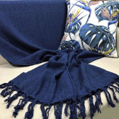 Imagem da oferta Manta gigante para Sofá