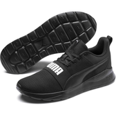 Imagem da oferta Tênis PUMA ANZARUN LITE BOLD adulto-unissex