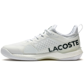 Imagem da oferta Tênis Lacoste Ag Lt23 Lite 123 Sma - Masculino