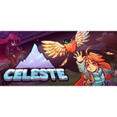 Imagem da oferta Celeste