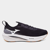 Imagem da oferta Tênis Mizuno Sunrise Masculino