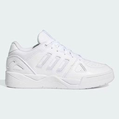 Imagem da oferta Tênis Adidas Midcity Low Masculino