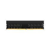 Imagem da oferta Memória RAM Lexar 32GB 3200MHz DDR4 CL22 - LD4AU032G-B3200GSST