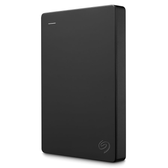 Imagem da oferta Seagate Unidade portátil 2 TB disco rígido externo para PC laptop e Mac serviços de resgate de 2 anos Amazon Exclusiv