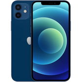 Imagem da oferta iPhone 12 128GB iOS 5G - Apple