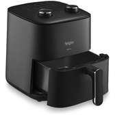 Imagem da oferta Fritadeira Elétrica Air Flyer Elgin Petit Fry 3,7L - AFG37