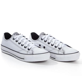 Imagem da oferta Tênis Couro Converse Chuck Taylor All Star- Unissex