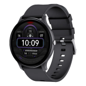 Imagem da oferta Relógio Smartwatch X27 Ip68 Impermeável Nfc Lançamento 2025