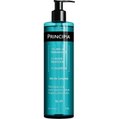 Imagem da oferta PRINCIPIA Gel de Limpeza Facial 2% Ácido Salicílico + 5% Glicerina GL-01 com 350g