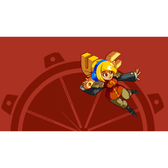 Imagem da oferta Jogo Iconoclasts - PS4