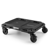 Imagem da oferta Carrinhos de 4 Rodas para Caixas Stacktech - TB-B1-T-10 - TOUGHBUILT BRASIL