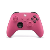 Imagem da oferta CONTROLE SEM FIO MICROSOFT XBOX SERIES XS E PC BLUETOOTH DEEP PINK