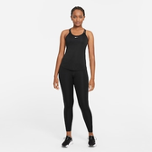 Imagem da oferta Regata Dri-FIT One Elastika Feminina