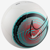 Imagem da oferta Bola Nike Phantom Futebol