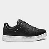Imagem da oferta Tênis Ramarim Strass Lateral Feminino